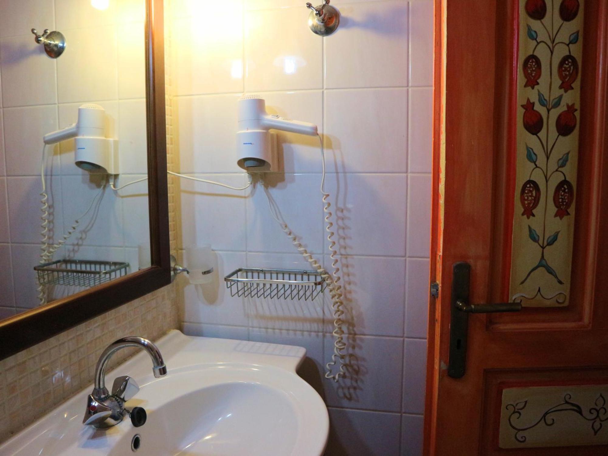 Villa Eleni Seaside Apartments Platanias  Phòng bức ảnh