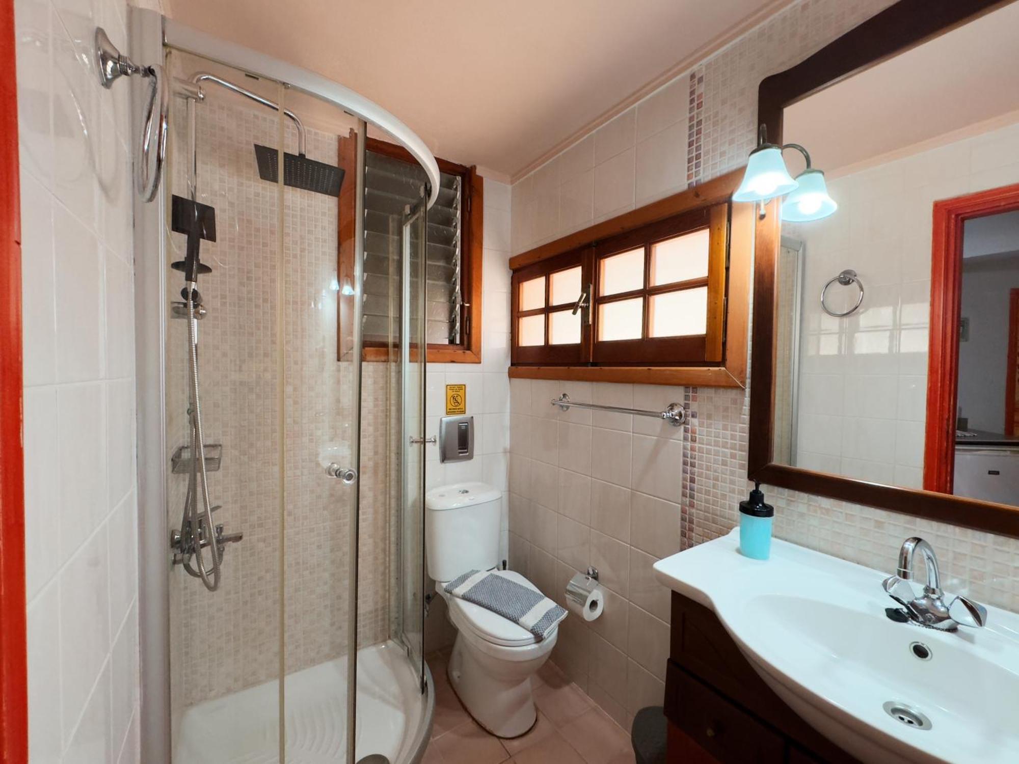 Villa Eleni Seaside Apartments Platanias  Ngoại thất bức ảnh